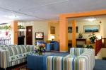Globales Acuario Hotel Picture 2