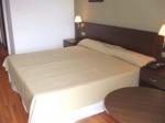 TRH Atalaya Hotel Picture 3