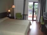 TRH Atalaya Hotel Picture 4