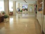 TRH Atalaya Hotel Picture 2