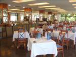 TRH Atalaya Hotel Picture 1