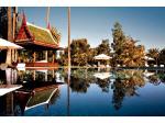 Botanico and Oriental Spa Garden Hotel Picture 11