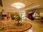 Botanico and Oriental Spa Garden Hotel Picture 10