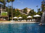 Botanico and Oriental Spa Garden Hotel Picture 6