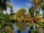 Botanico and Oriental Spa Garden Hotel Picture 8