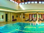 Botanico and Oriental Spa Garden Hotel Picture 7