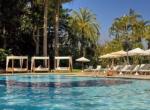 Botanico and Oriental Spa Garden Hotel Picture 4