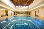 Botanico and Oriental Spa Garden Hotel Picture 5