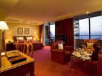 Botanico and Oriental Spa Garden Hotel Picture 2