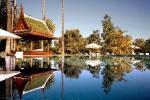 Botanico and Oriental Spa Garden Hotel Picture 3