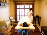 Botanico and Oriental Spa Garden Hotel Picture 13