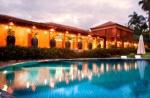 Botanico and Oriental Spa Garden Hotel Picture 1