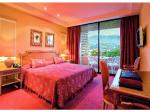 Botanico and Oriental Spa Garden Hotel Picture 12