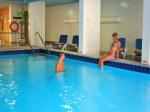 Blue Sea Puerto Resort Hotel Picture 1