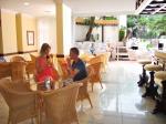 Blue Sea Puerto Resort Hotel Picture 2