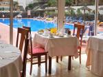 Blue Sea Puerto Resort Hotel Picture 3