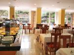 Blue Sea Puerto Resort Hotel Picture 4