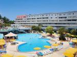 Gran Turquesa Hotel Picture 1