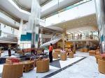 Gran Turquesa Hotel Picture 2