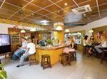 Gran Turquesa Hotel Picture 3
