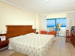 Gran Turquesa Hotel Picture 4