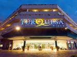 Gran Turquesa Hotel Picture 5