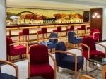 H10 Tenerife Playa Hotel Picture 4
