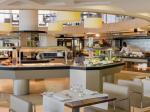 H10 Tenerife Playa Hotel Picture 2