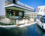 Internacional Hotel Picture 1