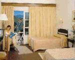 Internacional Hotel Picture 2