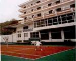 Internacional Hotel Picture 3