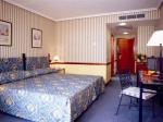 Be Live Orotava Palace Picture 4