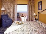 Be Live Orotava Palace Picture 6
