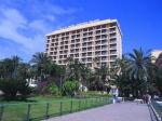 Be Live Orotava Palace Picture 1