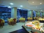 Be Live Orotava Palace Picture 3