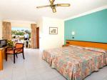 Perla Tenerife Hotel Picture 2