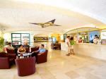 Perla Tenerife Hotel Picture 3