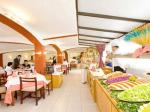 Perla Tenerife Hotel Picture 5