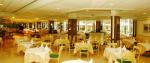 Puerto Palace Hotel Picture 1