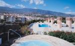 Puerto Palace Hotel Picture 5
