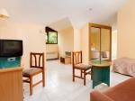 Sol Parque San Antonio Hotel Picture 3