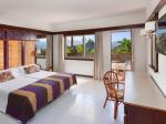 Sol Parque San Antonio Hotel Picture 4