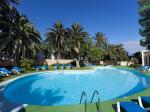 Sol Puerto Playa Hotel Picture 1