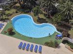 Sol Puerto Playa Hotel Picture 2