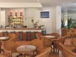 Sol Puerto Playa Hotel Picture 4