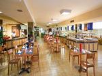 Sol Puerto Playa Hotel Picture 5