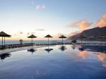 Barcelo Santiago Hotel Picture 6