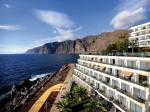 Barcelo Santiago Hotel Picture 7