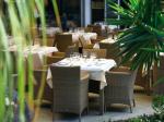 Barcelo Santiago Hotel Picture 4