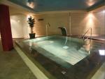 Barcelo Santiago Hotel Picture 9